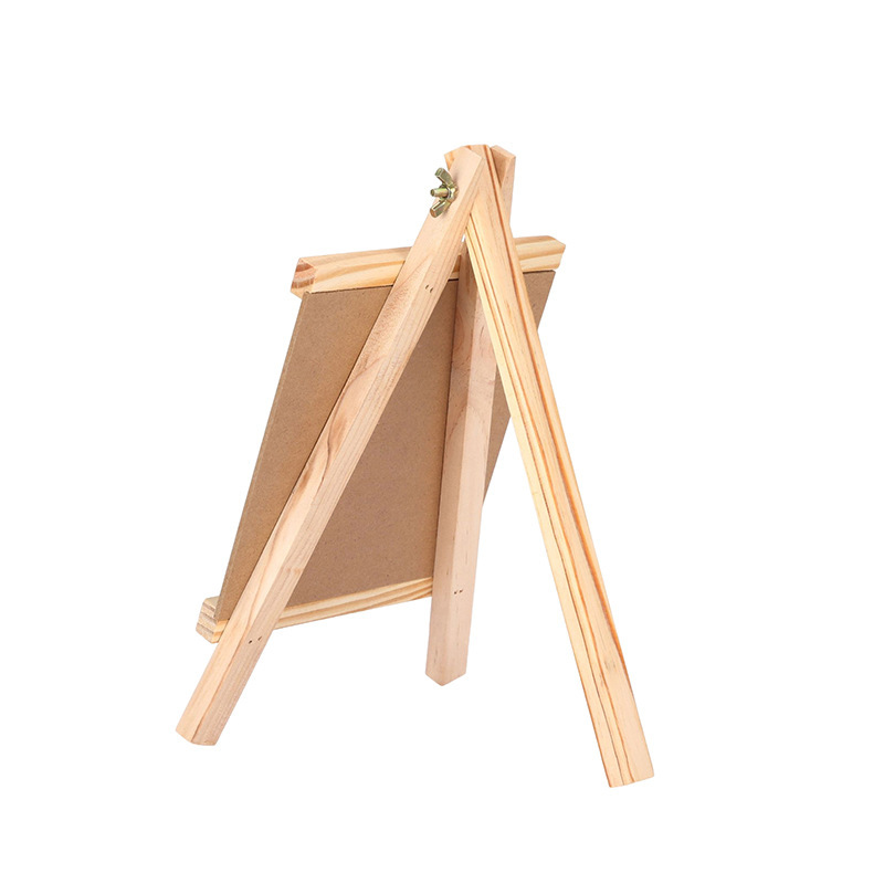 O1CN01UZC9jx29IChit7n5r_!!9909