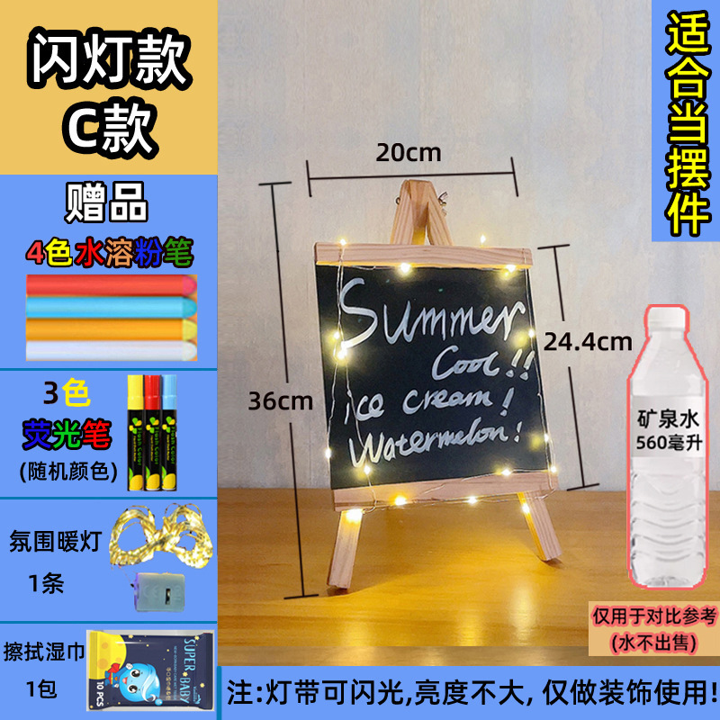 O1CN016vI0mE29ICn7OZTe3_!!9909