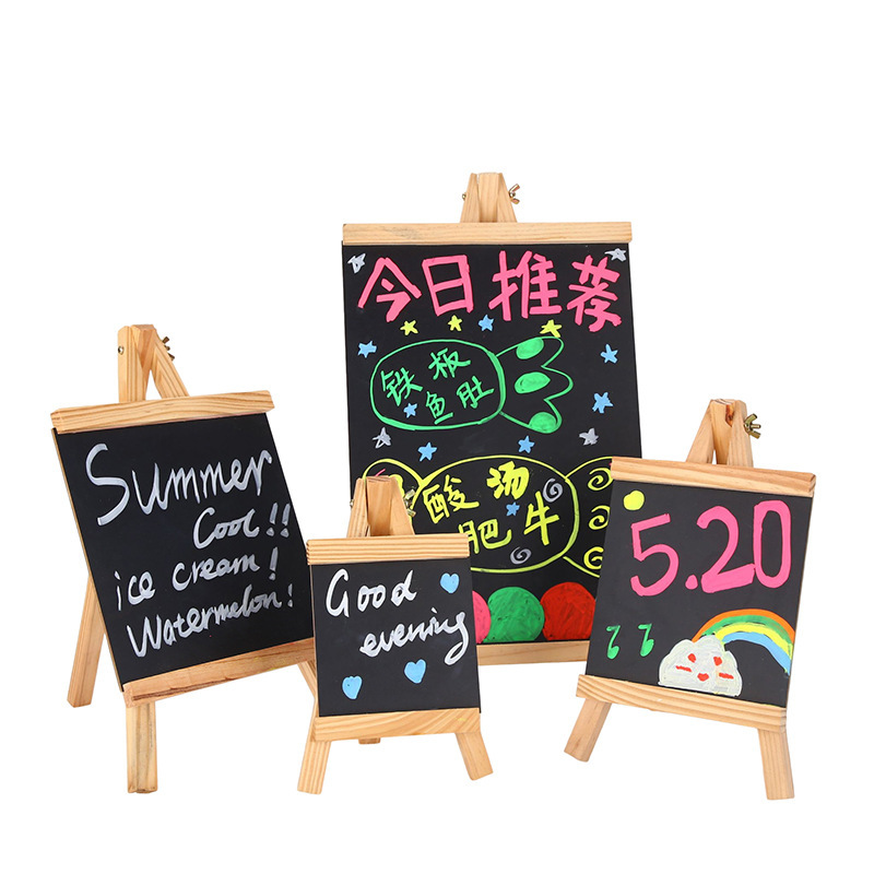 O1CN01sWx9Ml29ICiZhW4Lp_!!9909