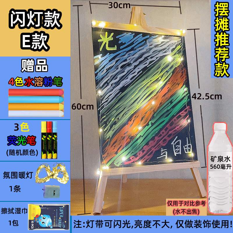 O1CN015uSZNU29ICmxehWkv_!!9909