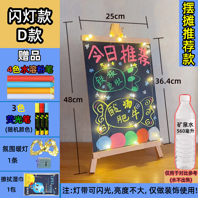 O1CN01e3RSvc29ICn05MwvT_!!9909