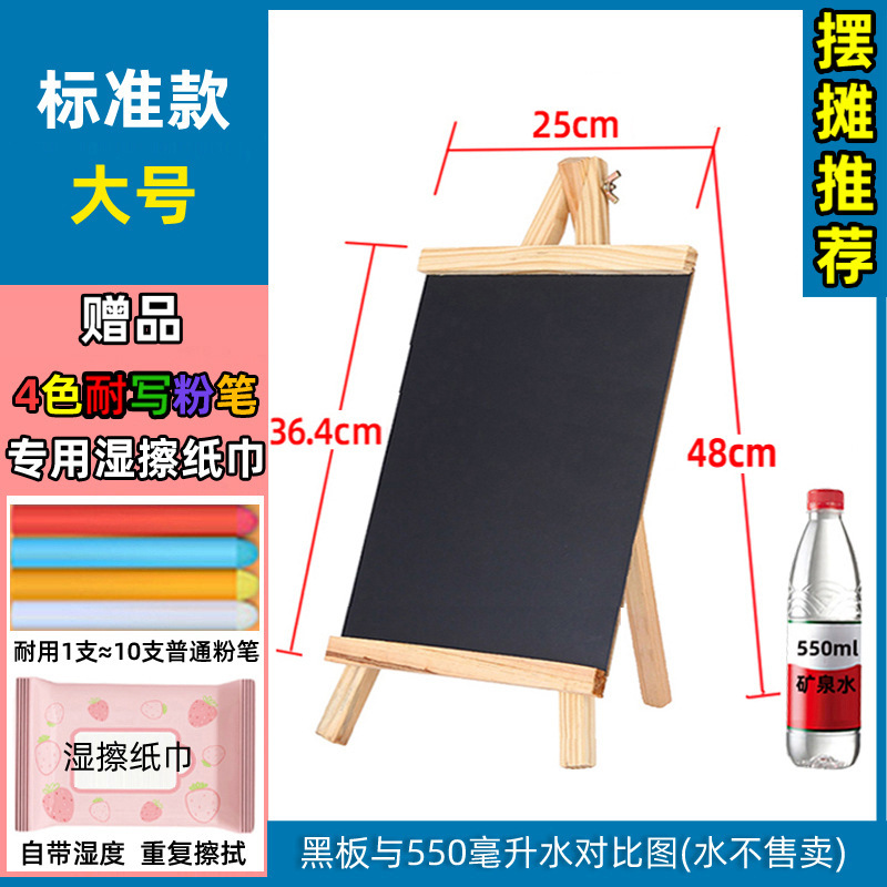 O1CN01u31bD329ICm300HBP_!!9909