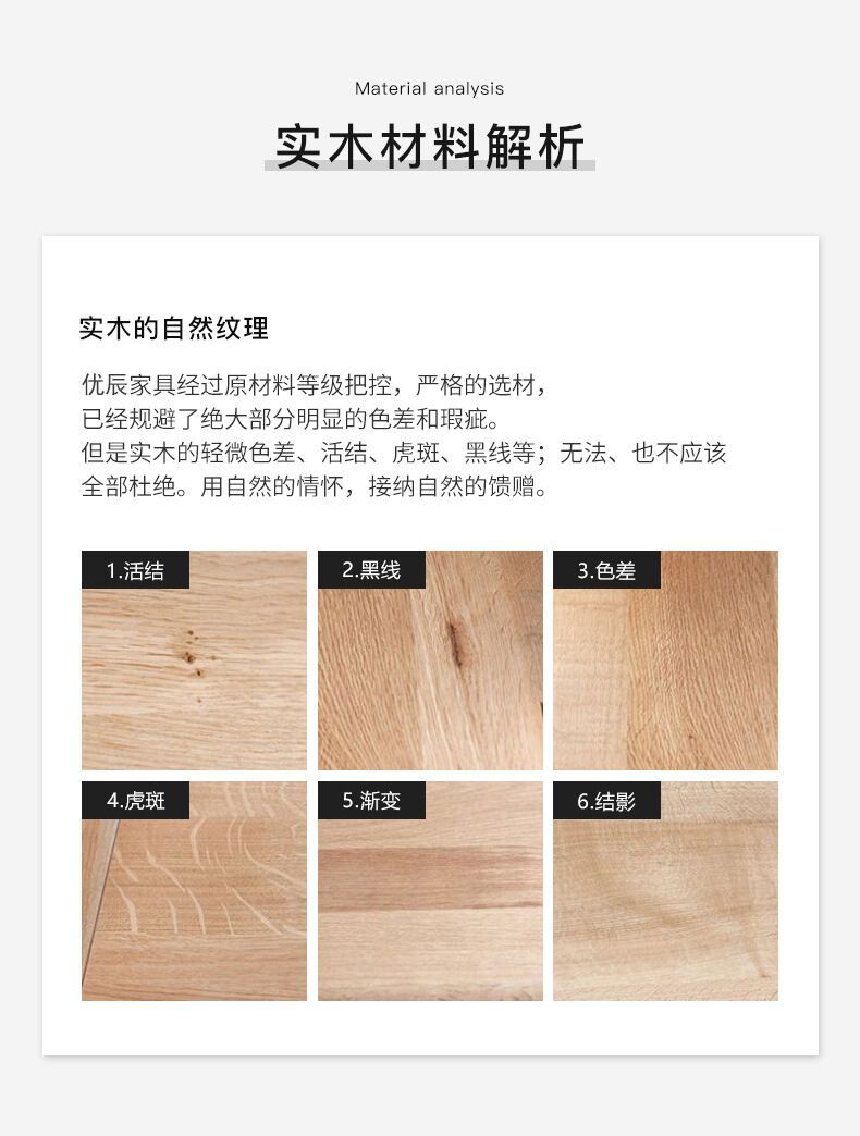 QQ图片20220525084618