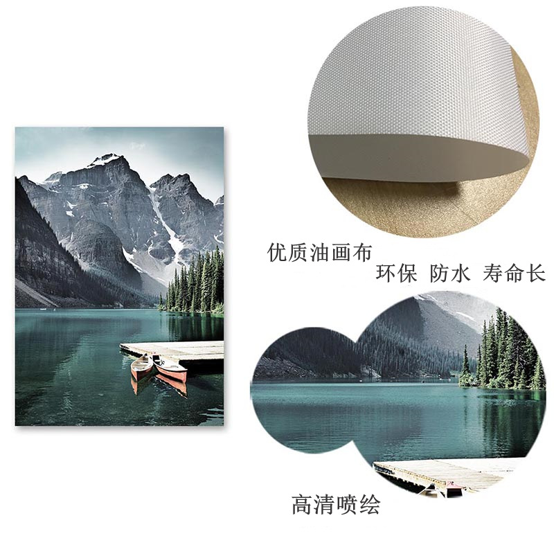 Hf23ef48a1d024faaa40c41adfcceb