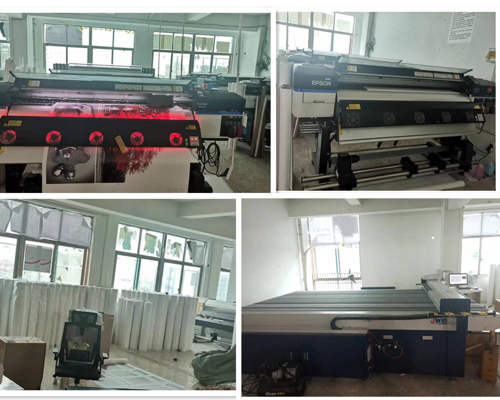 微信图片_20220220093245