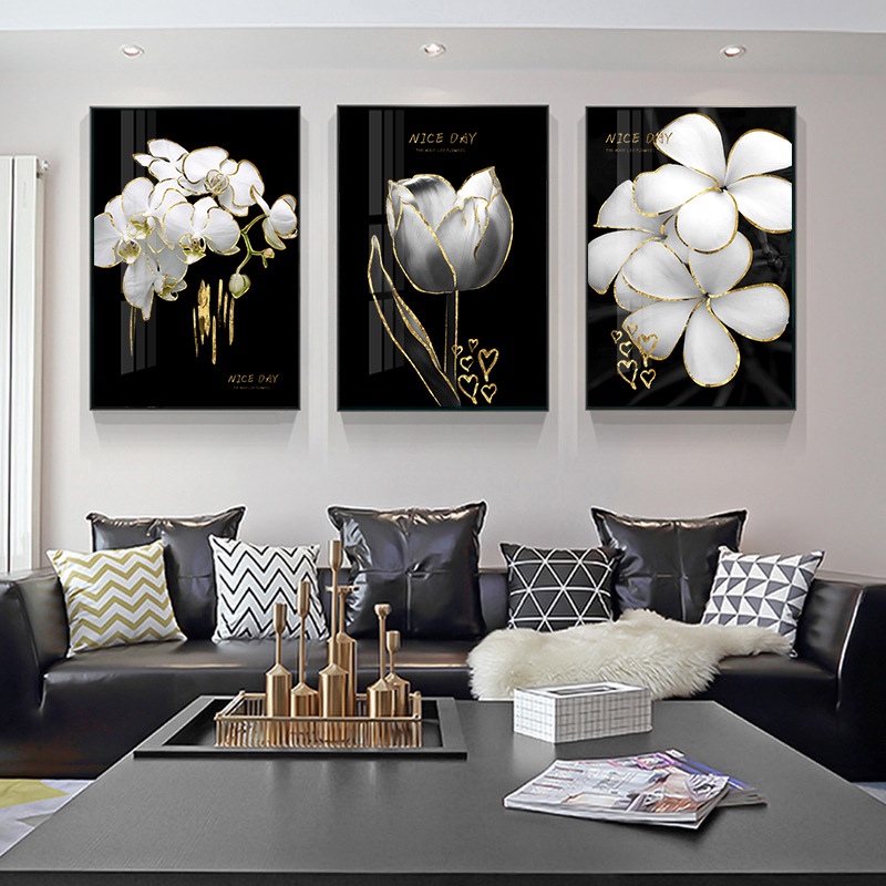 H7bd82500dedd459cab6bec4e1f9d8