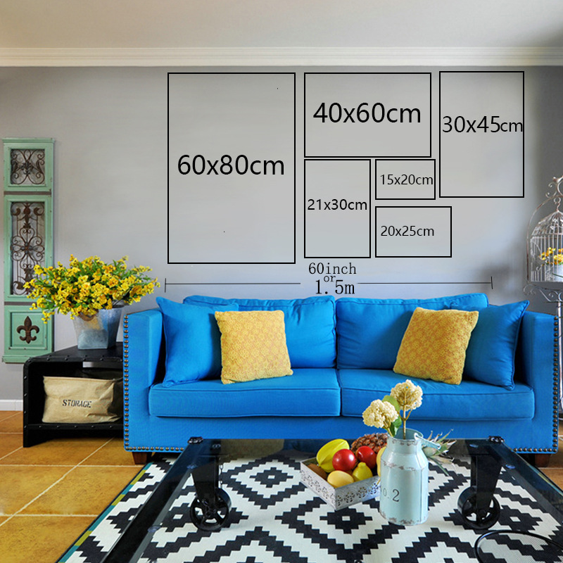 Ha4d9cb1a416c4a47ab4e00aa04909