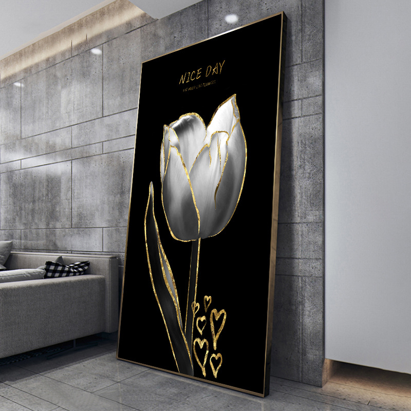 H61fff0ae5f834f68a7e6c90d0f92f