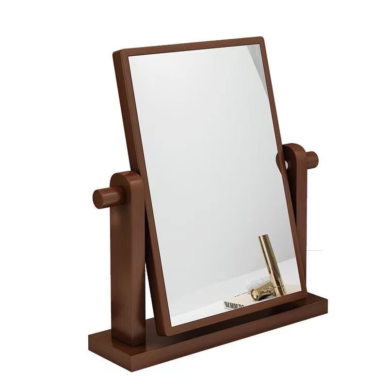 微信图片_20230603213305