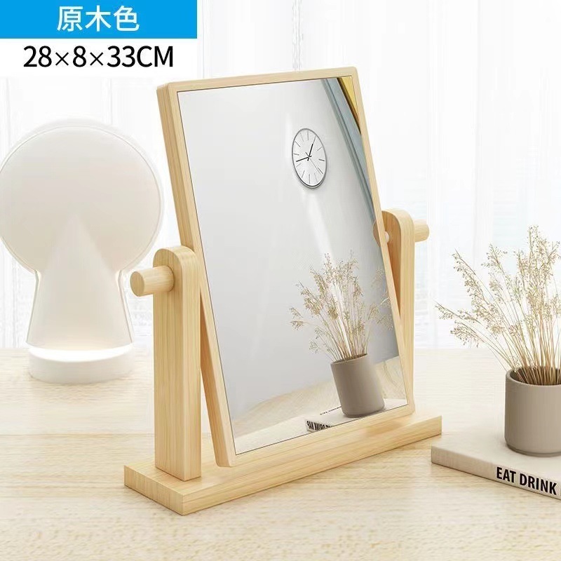 微信图片_20230603213705