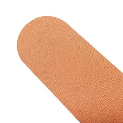 自粘儿童房防撞墙围幼儿园装饰过道客厅墙裙贴炕围保暖贴跨境代发