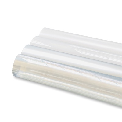 加厚透明家具贴膜实木餐桌茶几防油贴不留胶厨房台面桌面保护膜