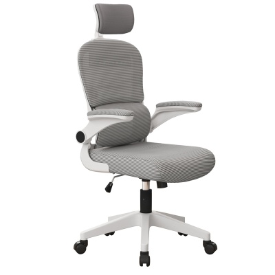 电脑椅家用人体工学椅办公椅子学生宿舍学习椅靠背座椅游戏电竞椅