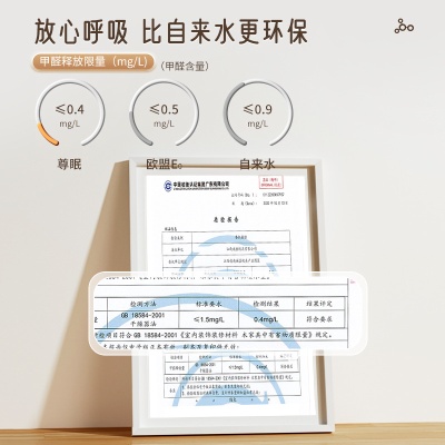 儿童学习桌可升降中小学生书桌简约桌子实木写字桌家用课桌椅套装