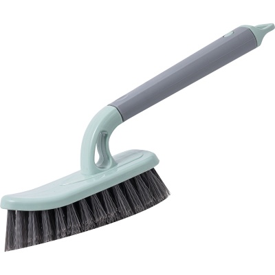 手握缝隙刷墙角瓷砖地板刷浴室角落刷子厕所卫生间无死角清洁神器