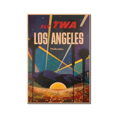 跨境专供风景帆布画高清画芯挂画工厂直供自定义海报客厅装饰画