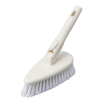康多多satto瓷砖刷 厨房用刷卫生间浴室清洁刷不含伸缩杆地板刷子