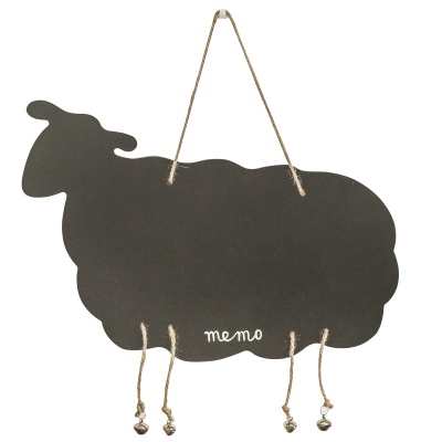 木质小黑板墙店铺餐厅吧台菜单咖啡店价目牌家用教学留言悬挂式