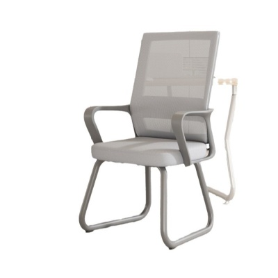 电脑椅子久坐舒服办公座椅宿舍大学生学习靠背椅家用舒适书桌凳子