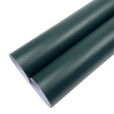 黑板贴自粘教学墙贴纸白板贴纸家用儿童涂鸦墙贴加厚办公室软墙贴