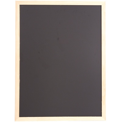 磁吸板化妆墙贴小黑板化妆品收纳板彩妆家用吸磁铁冰箱贴展示板