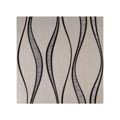 墙纸自粘防水防潮3d立体墙贴泡沫砖壁纸简爱卧室温馨背景墙面装饰