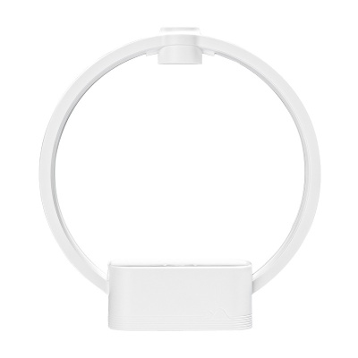 幻彩香薰机小夜灯喷香神器家用室内持久卫生间自动喷香卧室香氛机