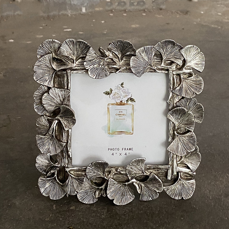 微信图片_20210521110128