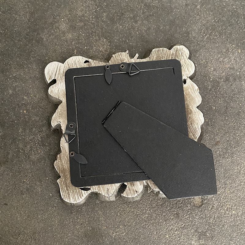 微信图片_20210521110123