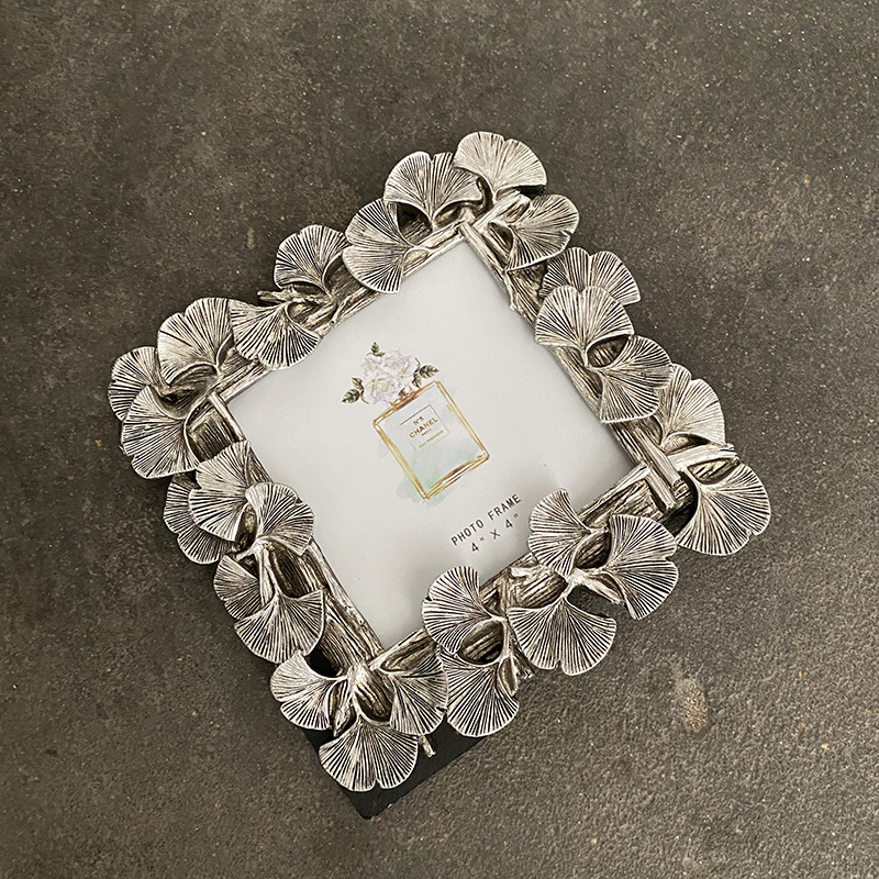 微信图片_20210521110119