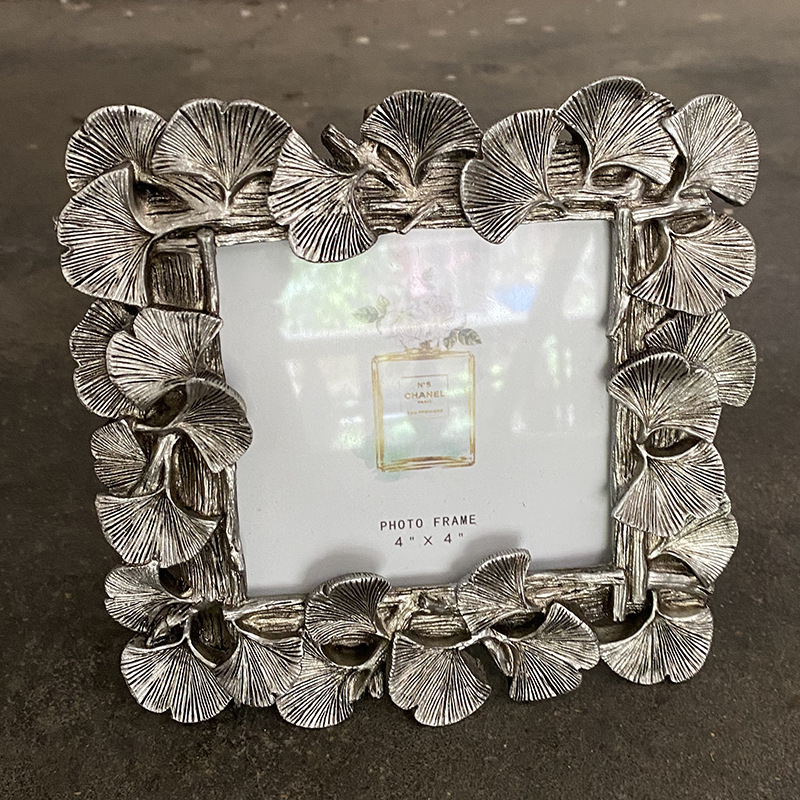 微信图片_20210521110110