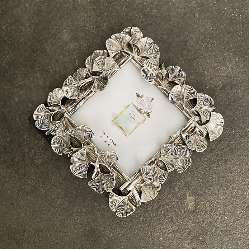 微信图片_20210521110114