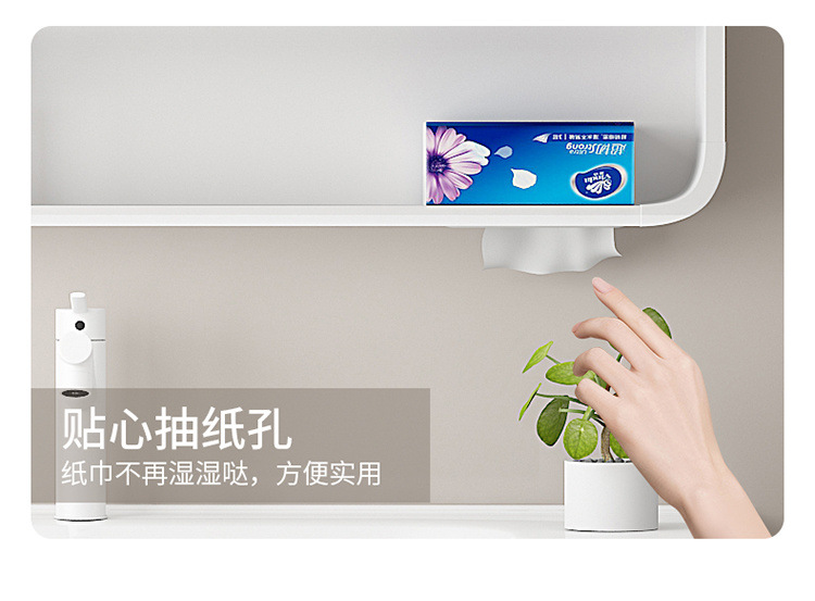 f766bd74-eea7-49b7-a739-bee4d8aa9620.jpe