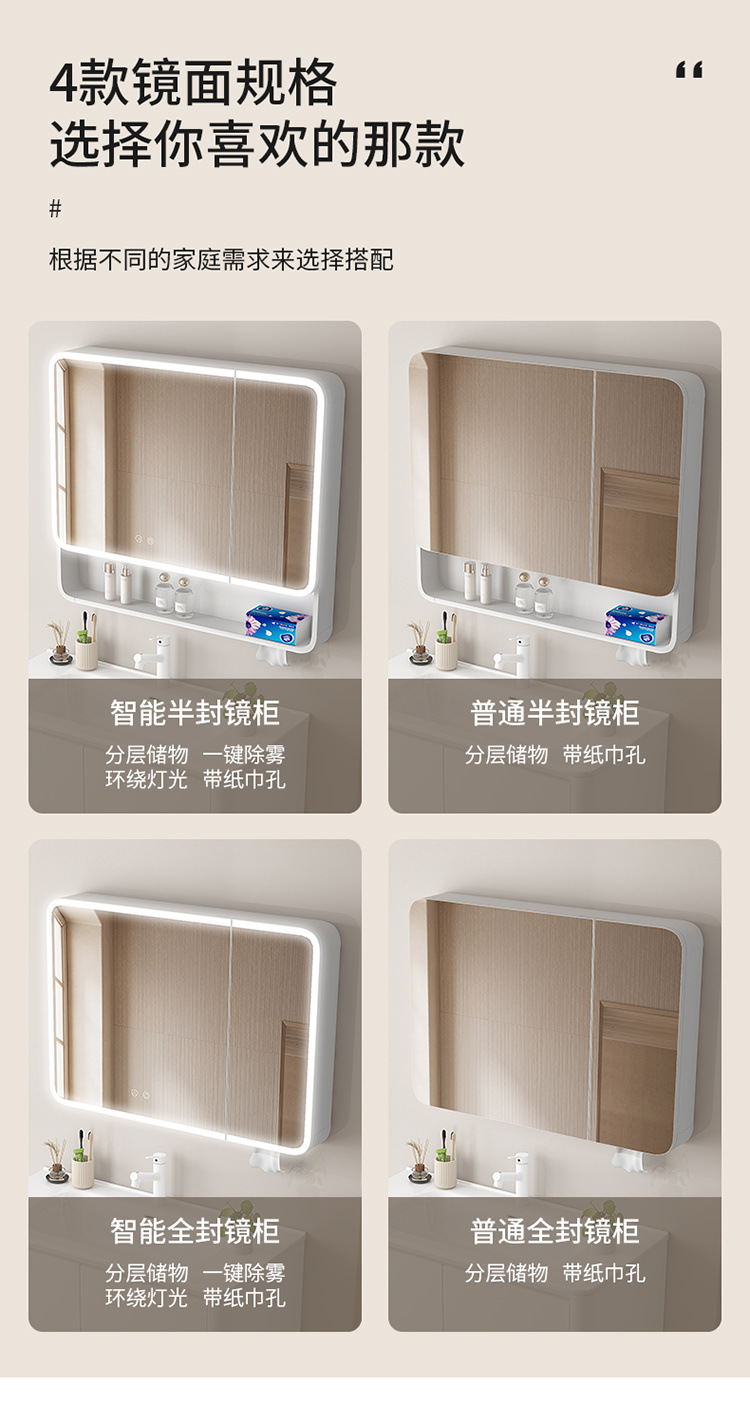 1fc54187-bcfb-4b09-909c-4ba161f05776.jpe