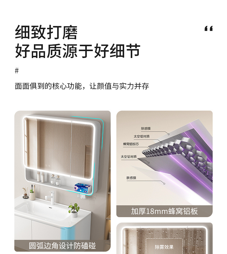 4af628b8-aab9-477e-a04c-27706e17bb26.jpe