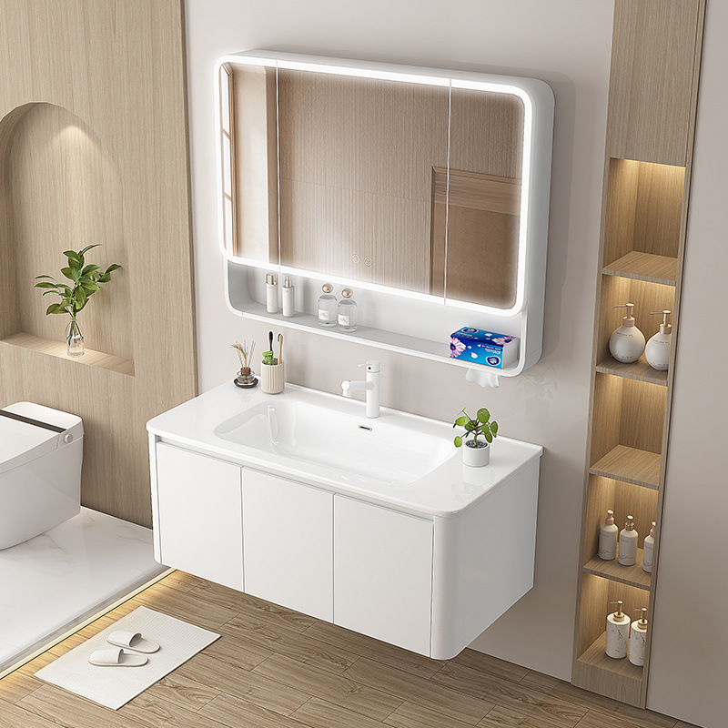 b51ad79f-3c6f-4a7c-8dd7-55eaf499fd65.jpe