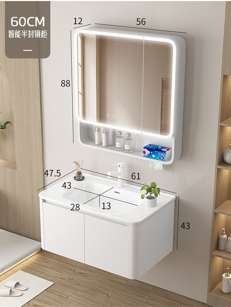 b3995bed-5b10-4bf4-ad7c-dd9cc22916de.jpe