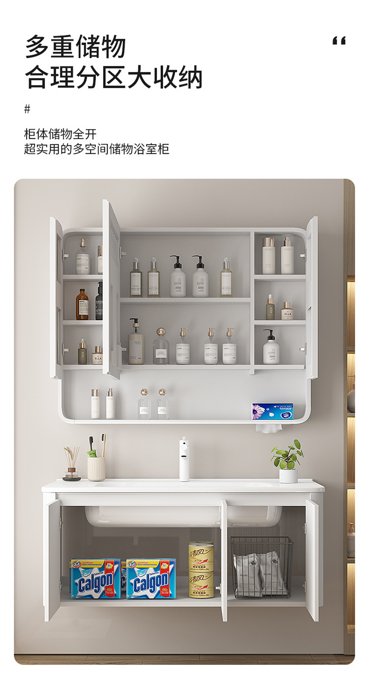 ab233302-f9f8-4708-b940-734ec9b33881.jpe