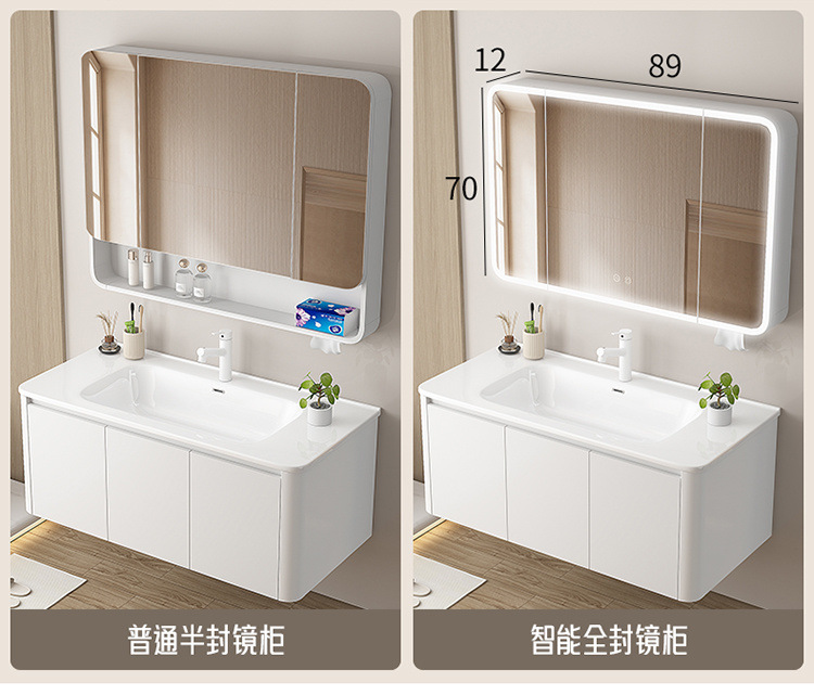 9b194d4d-5b28-47ec-8f26-e53571dc4b4c.jpe