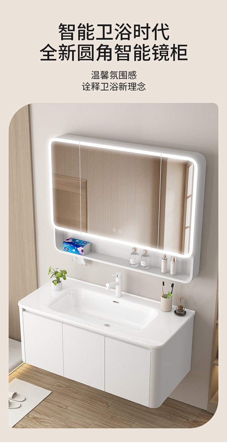 d1e66bad-be95-4712-979d-a1b29f3d1e02.jpe