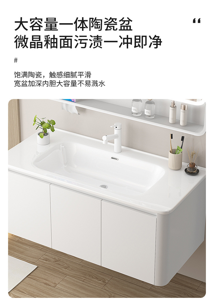 dca38d7c-aa02-4b2d-923d-71145652df11.jpe