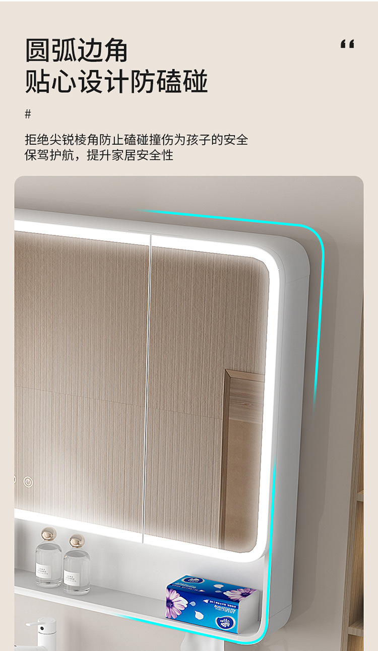 3f22ada0-c844-4a2a-b270-e84be6659471.jpe