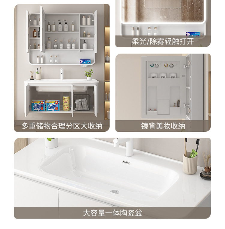 52ec3428-8e67-4415-9593-7ee226ce6ff9.jpe