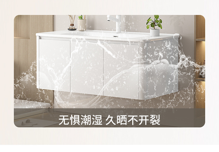 00149965-5e85-4f96-9047-139f4ec3372e.jpe