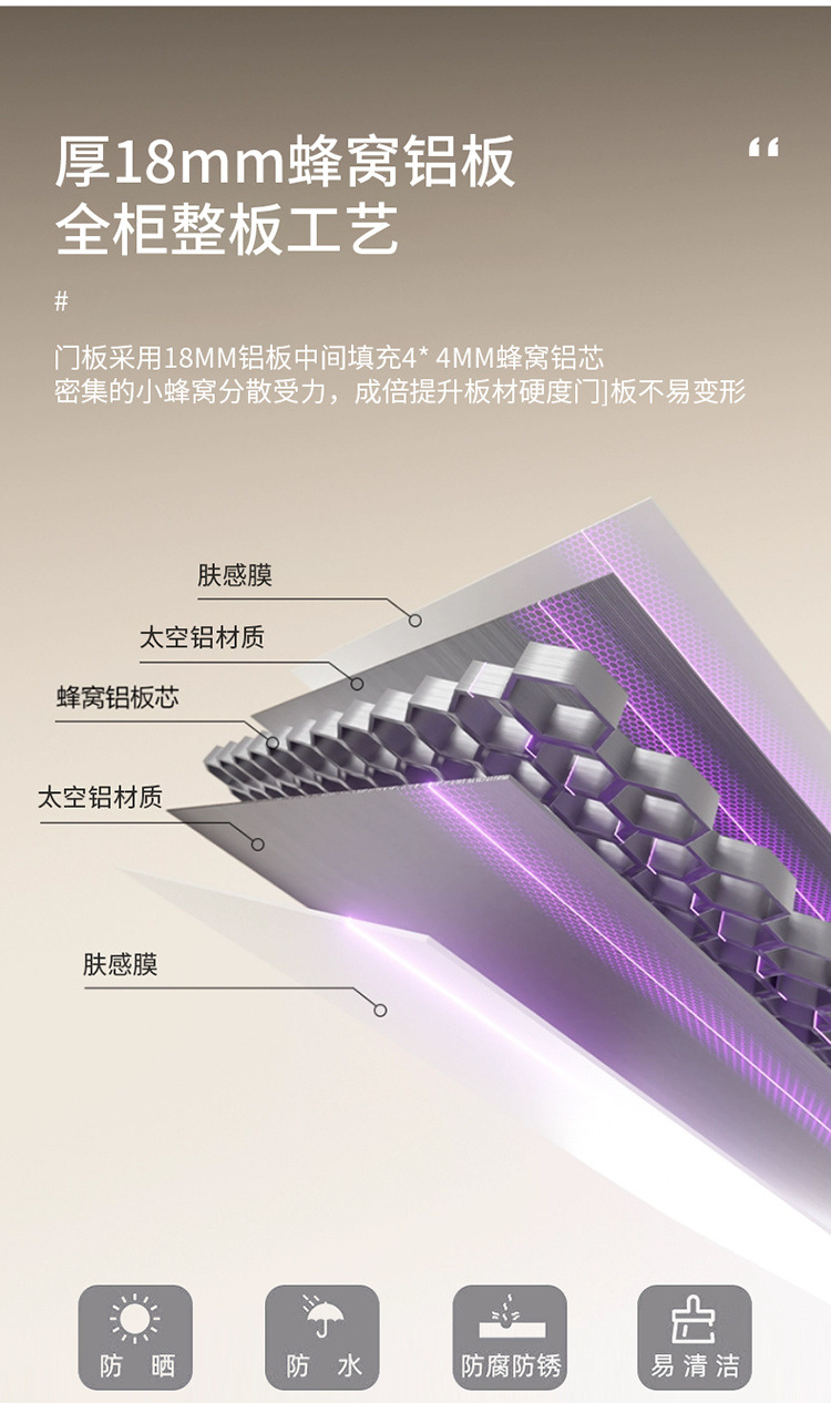 caac9b62-8b28-4e59-aa9f-ef9ebc77a00f.jpe