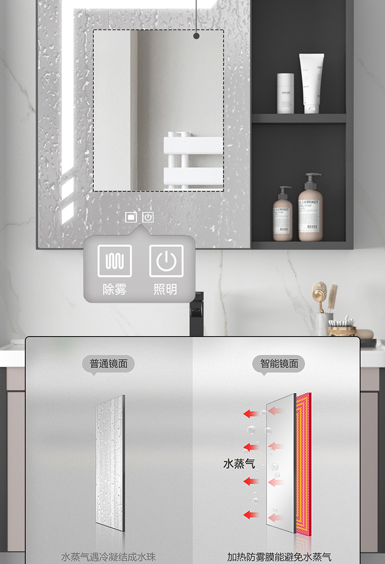 7872734a-9746-4b74-8521-c1d586adb153.jpe