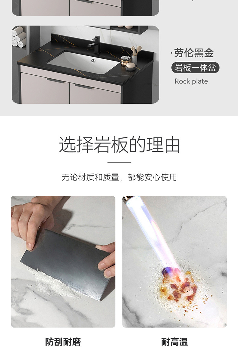 b652feed-fdd5-42b2-9390-86af553376ce.jpe