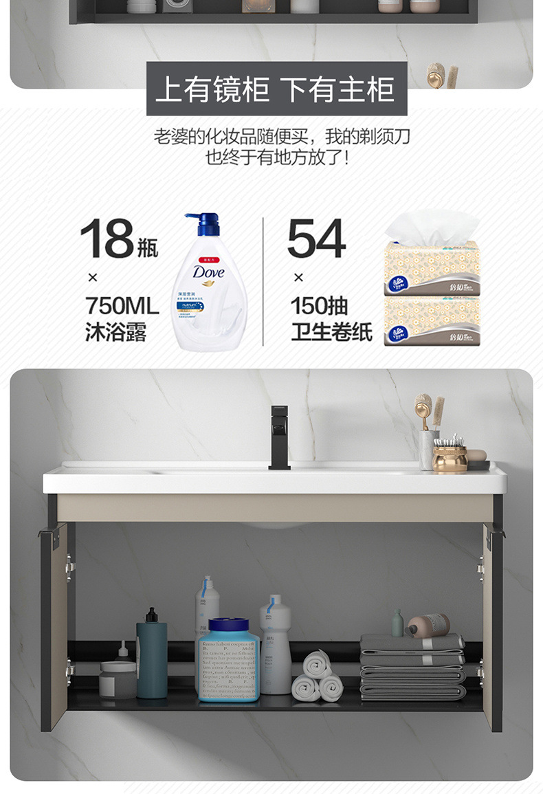 2f2ebf60-2e56-4e3a-bf4d-3af3b2b9ad52.jpe