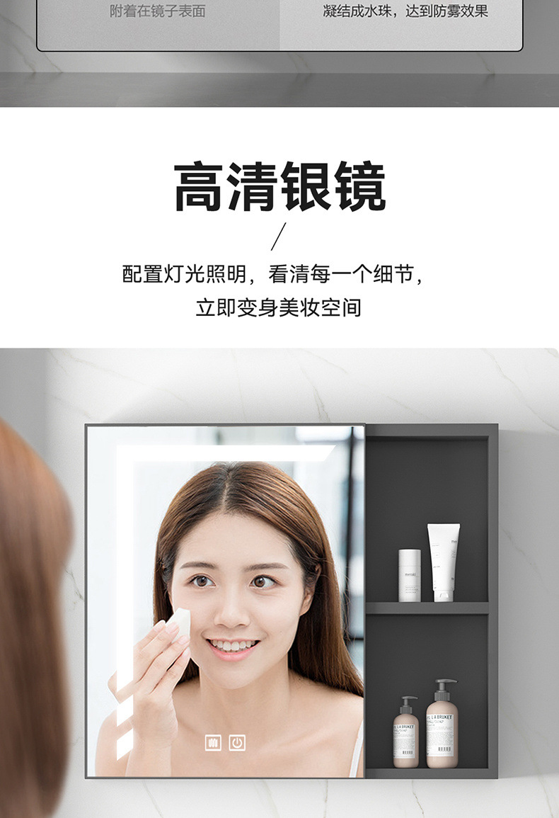 c0560e48-04f2-43a6-91c6-77feba03533e.jpe