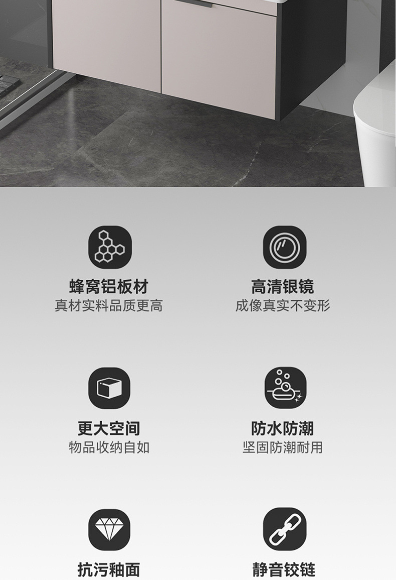 41ac4015-2e15-4913-8e0b-2b5d53a6a8e9.jpe